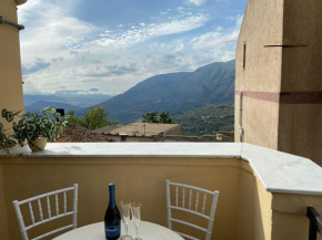 Affittacamere La Casa Dei Nonni